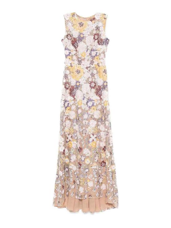  코스타렐로스 스커트 SS2562YELLOWOFF White