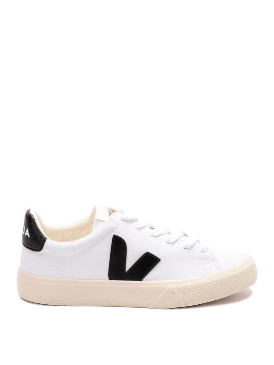 26SS 베자 스니커즈 CA0120535 White