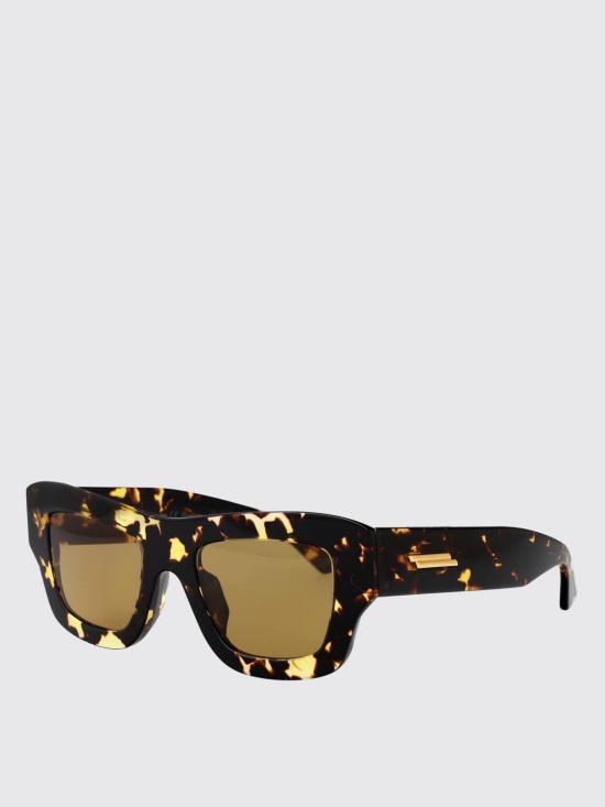 25FW 보테가베네타 선글라스 BV1357S 003 Brown