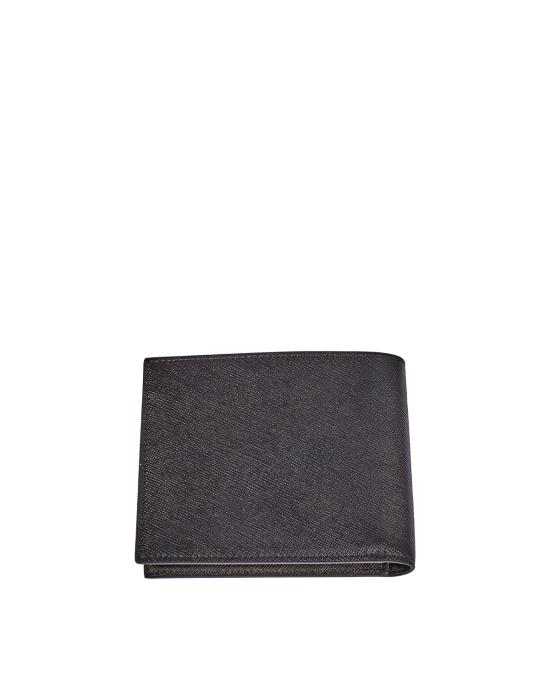 25SS 폴 스미스 반지갑 M1A4832PMINUN79 DOM - PAUL SMITH