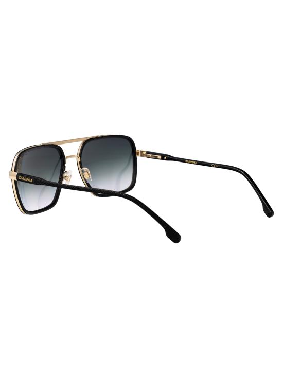 26SS 까레라 선글라스 CARRERA 256 S RHL black - CARRERA