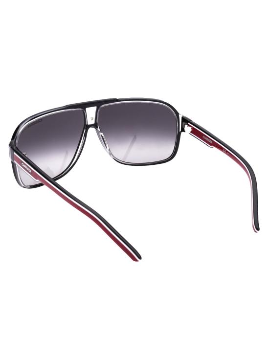 26SS 까레라 선글라스 GRAND PRIX 2 T4O black - CARRERA