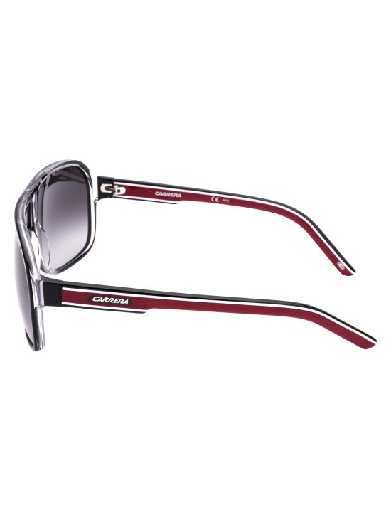 26SS 까레라 선글라스 GRAND PRIX 2 T4O black - CARRERA