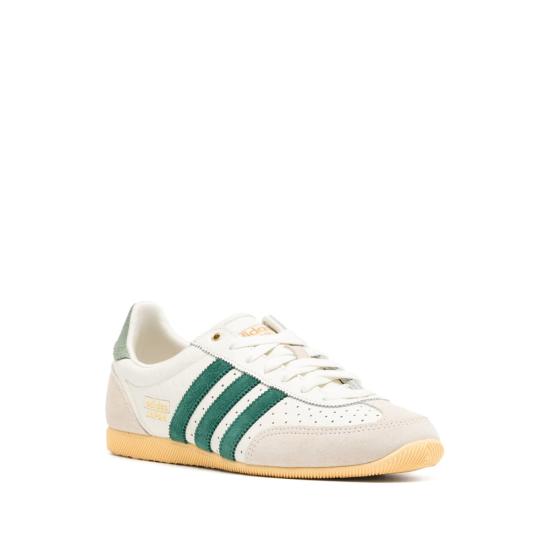  아디다스 스니커즈 JI2663 DOM - ADIDAS