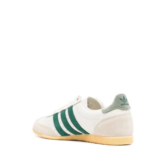  아디다스 스니커즈 JI2663 DOM - ADIDAS