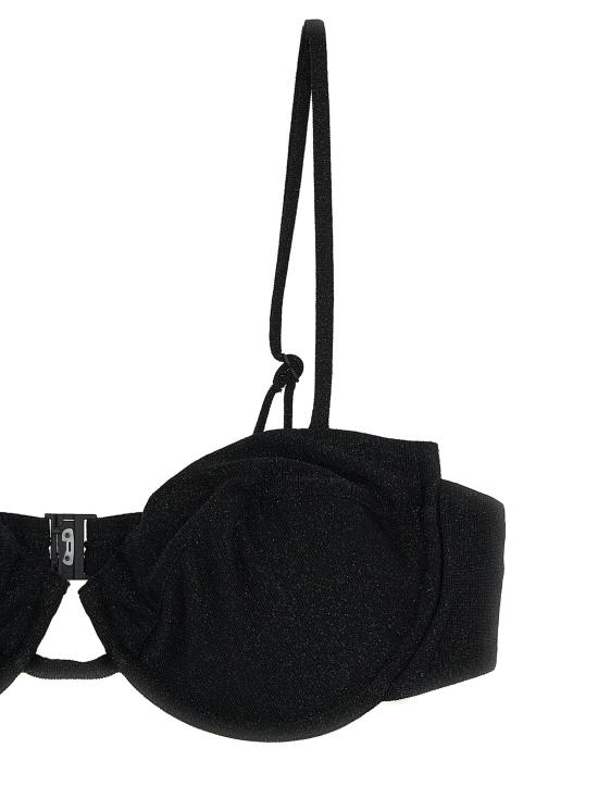 25SS 세인트바쓰 비키니 수영복 SALINALUREX00 - MC2 SAINT BARTH