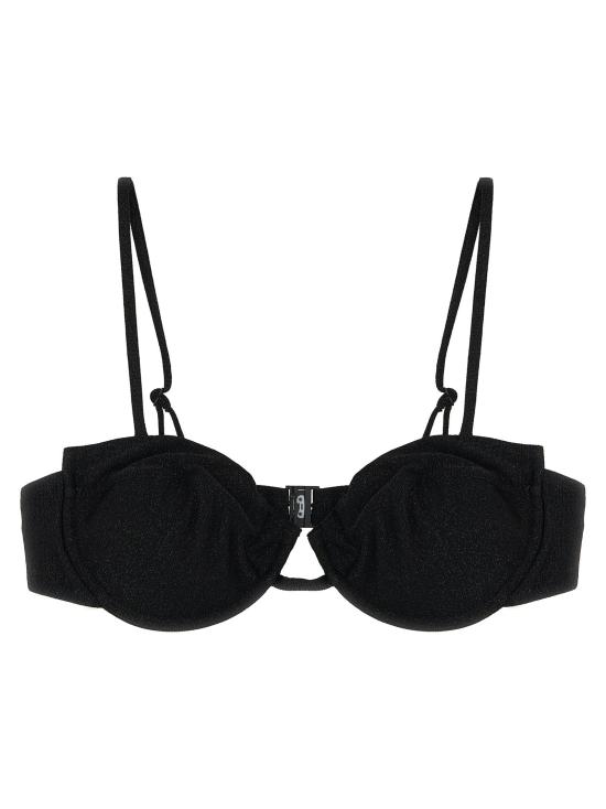 25SS 세인트바쓰 비키니 수영복 SALINALUREX00