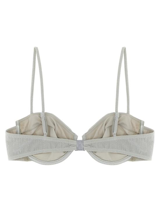 25SS 세인트바쓰 비키니 수영복 SALINALUREXSILVER - MC2 SAINT BARTH