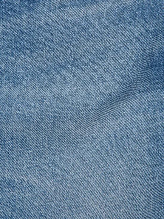  누디진 데님 팬츠 누디 진스 스테디 에디 II 진스 - NUDIE JEAN