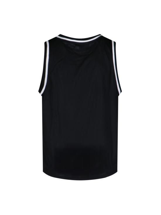 25SS 칼하트 WIP 민소매 티셔츠 I03462689XX BLACK DOM - CARHARTT WIP