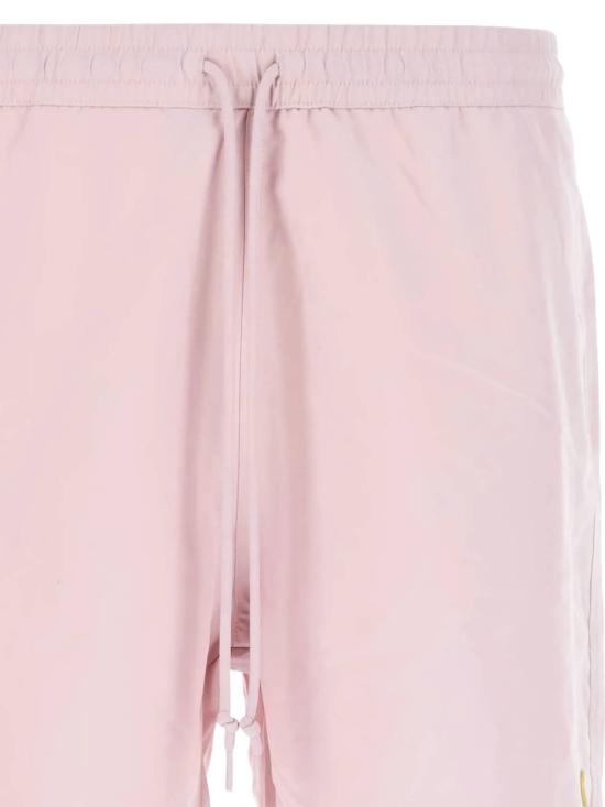 25SS 칼하트 WIP 스윔팬츠 I0350622VAXX AIR PINK GOLD DOM - CARHARTT WIP
