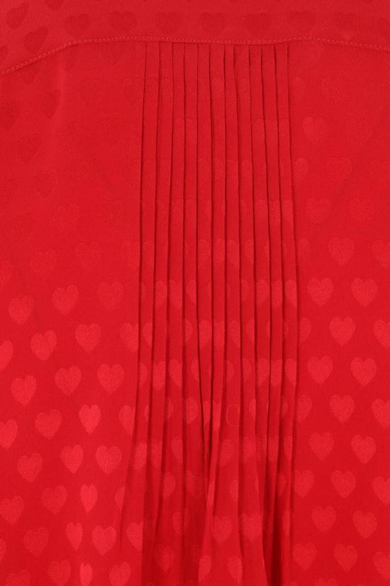 25FW 발렌티노 가라바니 셔츠 7B3AB7T89HTR9M PARIS - VALENTINO GARAVANI