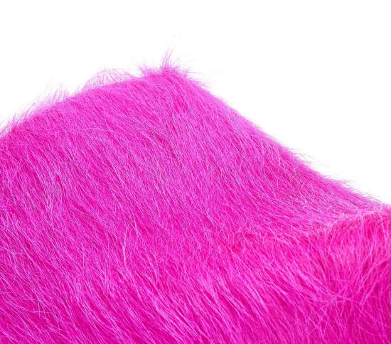 25FW 마르니 뮬/슬리퍼 SBMR000600P412200C57 Purple - MARNI