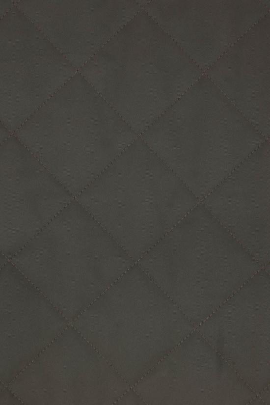 25FW 발렌티노 가라바니 자켓 7V3CJK95CKVAPF OLIVE GREEN - VALENTINO GARAVANI