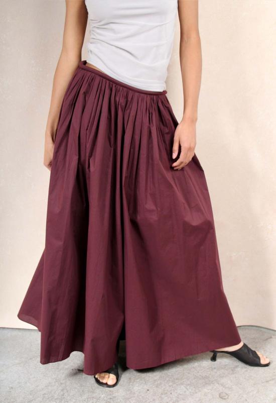  더 엔케이씨 스토어 스트레이트 팬츠 Nkc 스토어 노비아 팬츠 - The NKC Store