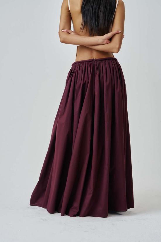  더 엔케이씨 스토어 스트레이트 팬츠 Nkc 스토어 노비아 팬츠 - The NKC Store