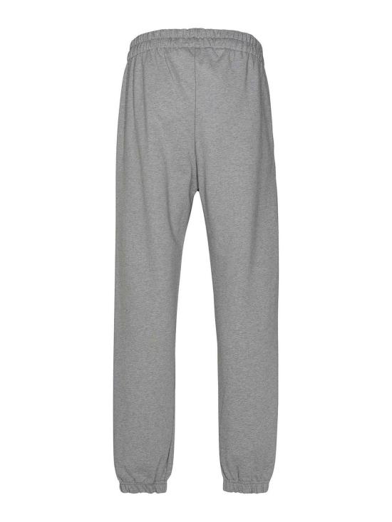  지씨디에스 트레이닝/조거 팬츠 A1CM3000JB291 Grey - GCDS