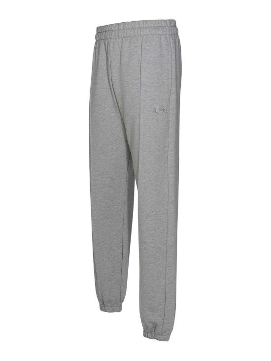  지씨디에스 트레이닝/조거 팬츠 A1CM3000JB291 Grey - GCDS