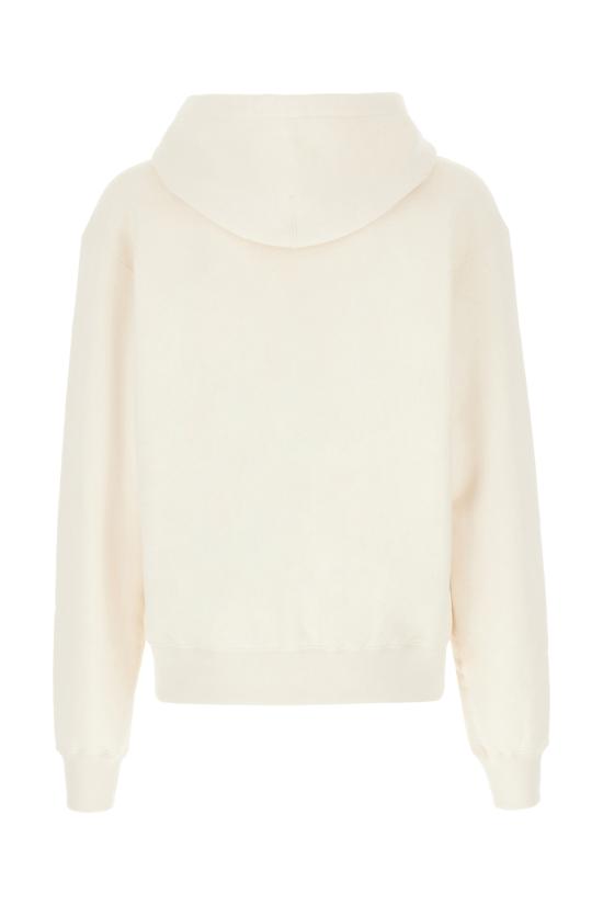  질샌더 후드 티셔츠 J47GU0002J20010 279 - JIL SANDER