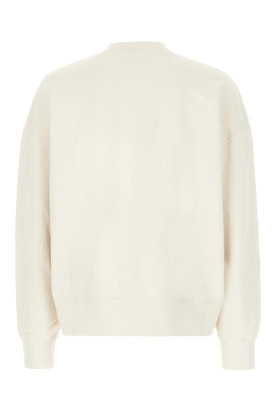  팜앤젤스 긴팔 티셔츠 PMBA080S24FLE003 0310 - PALM ANGELS