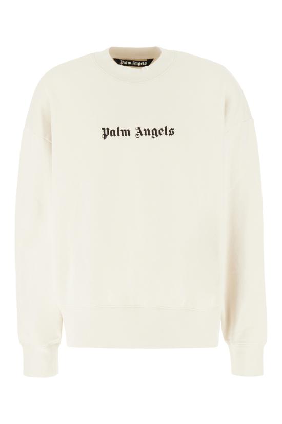  팜앤젤스 긴팔 티셔츠 PMBA080S24FLE003 0310