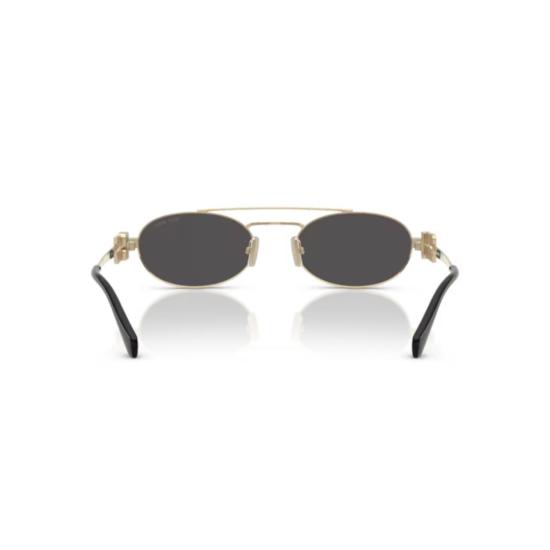 25SS 미우미우 기타/케이스 0MU54ZSZVN08Z DOM - MIU MIU