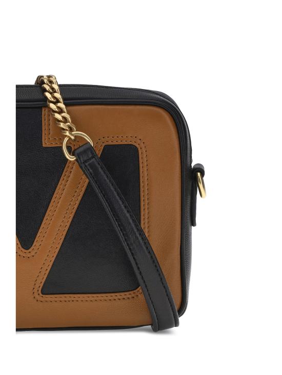 25FW 발렌티노 가라바니 크로스백 7Y2B0R86PTJ RFA - VALENTINO GARAVANI