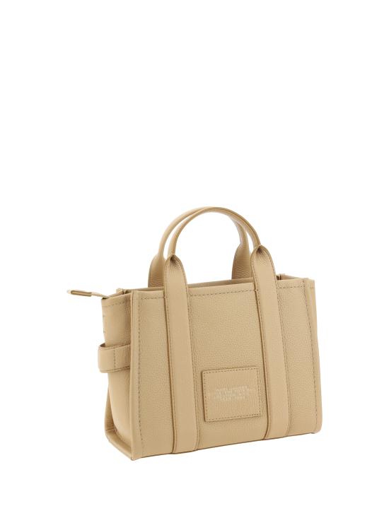 26FW 마크제이콥스 토트백 H009L01SP21 230 BEIGE - MARC JACOBS