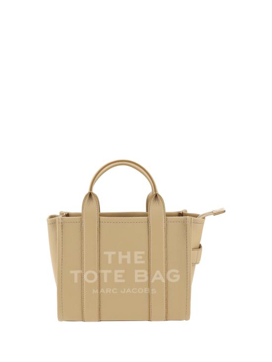 26FW 마크제이콥스 토트백 H009L01SP21 230 BEIGE