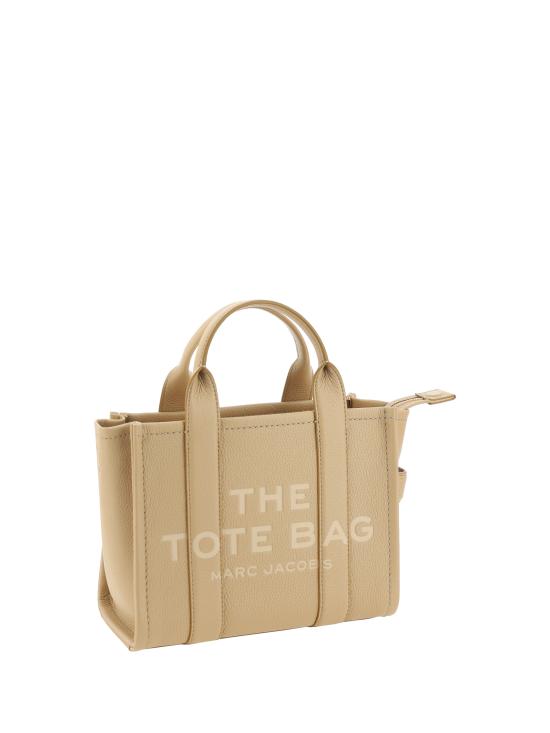26FW 마크제이콥스 토트백 H009L01SP21 230 BEIGE - MARC JACOBS