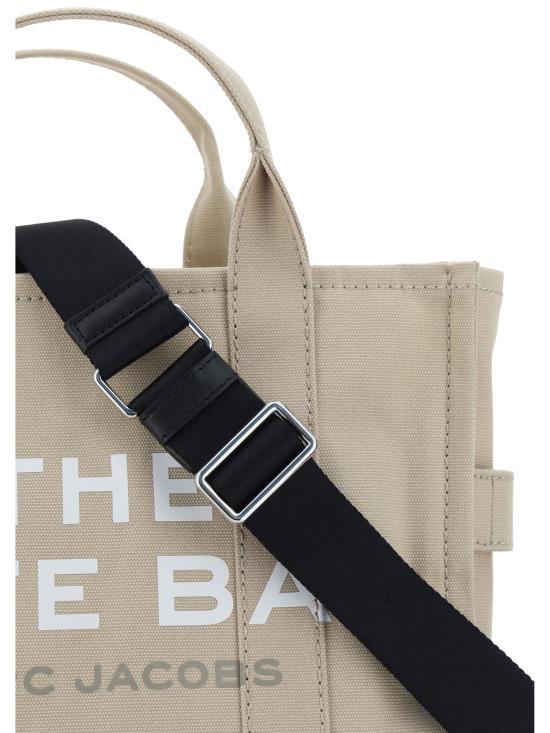 26SS 마크제이콥스 토트백 M0016161 260 BEIGE - MARC JACOBS