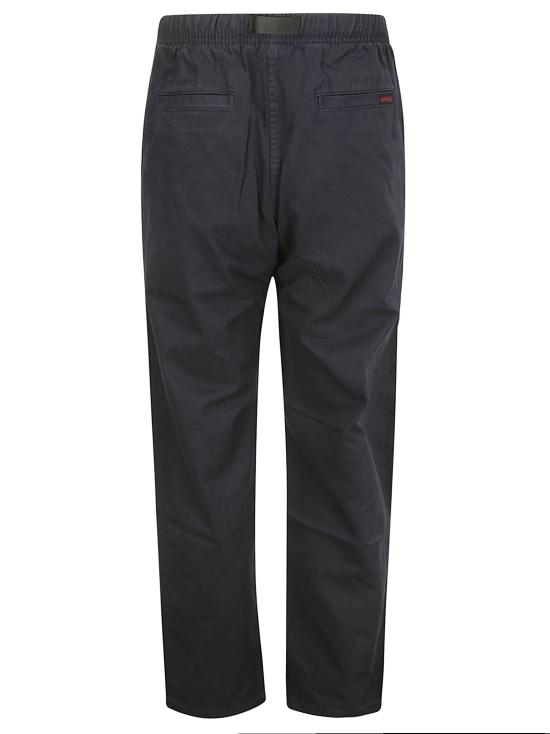 25FW 그라미치 스트레이트 트윌 팬츠 G102OGT DOUBLENAVY - GRAMICCI