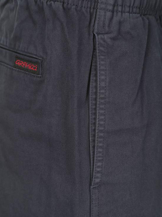 25FW 그라미치 스트레이트 트윌 팬츠 G102OGT DOUBLENAVY - GRAMICCI