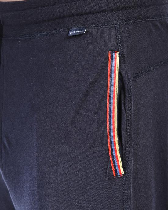 25FW 폴 스미스 트레이닝/조거 팬츠 M1A 373K AU279 48 BLU - PAUL SMITH