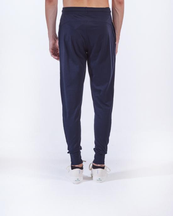 25FW 폴 스미스 트레이닝/조거 팬츠 M1A 373K AU279 48 BLU - PAUL SMITH