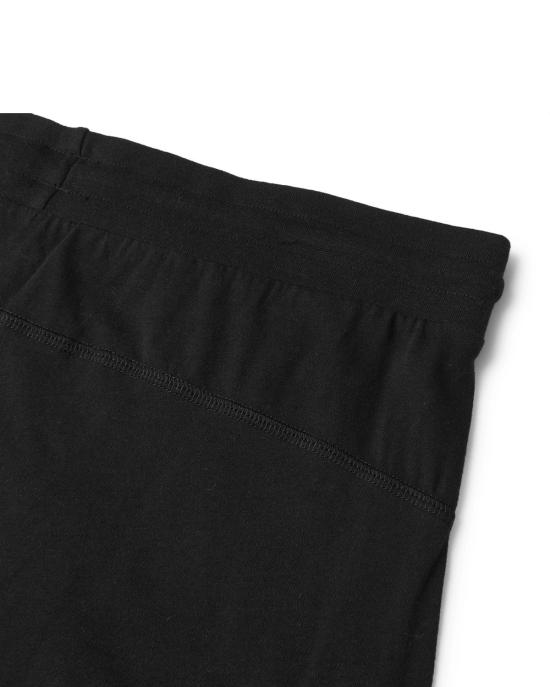 26SS 폴 스미스 트레이닝/조거 팬츠 M1A 373B AU279 NERO - PAUL SMITH