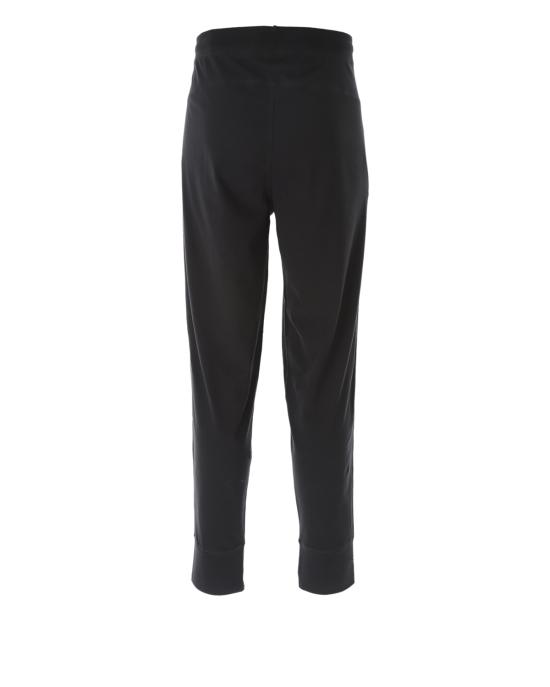 25FW 폴 스미스 트레이닝/조거 팬츠 M1A 373B AU279 NERO - PAUL SMITH