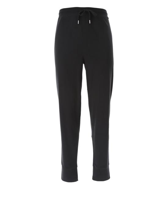 25FW 폴 스미스 트레이닝/조거 팬츠 M1A 373K AU279 NERO