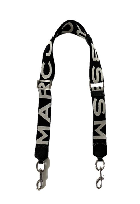 26SS 마크제이콥스 크로스백 2S3SST014S02 005 black white NERO BIANCO - MARC JACOBS