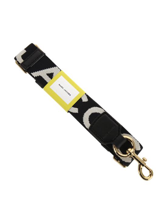 26SS 마크제이콥스 크로스백 2S3SST014S02 005 black white NERO BIANCO - MARC JACOBS