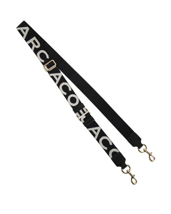 26SS 마크제이콥스 크로스백 2S3SST014S02 005 black white NERO BIANCO