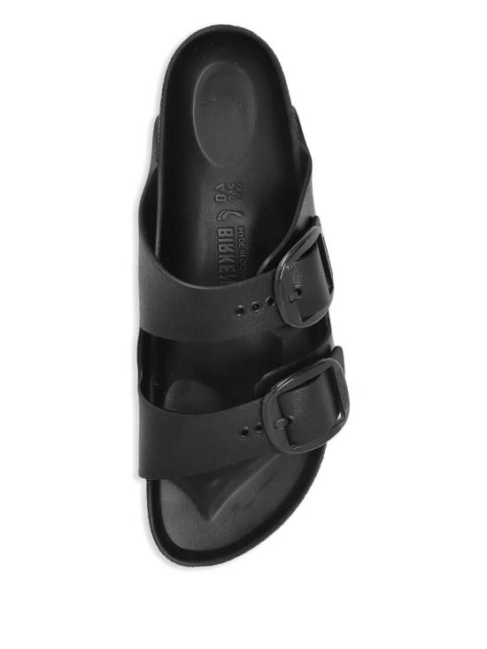  버켄스탁 샌들 1029641BLACK Black - BIRKENSTOCK