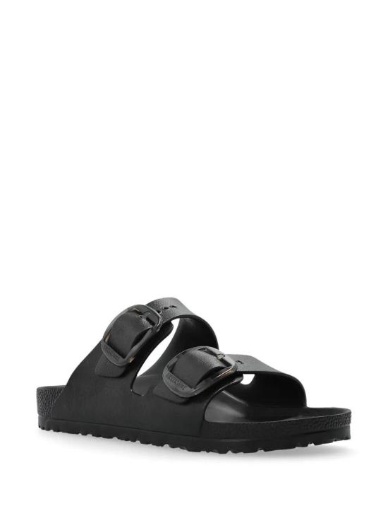  버켄스탁 샌들 1029641BLACK Black - BIRKENSTOCK