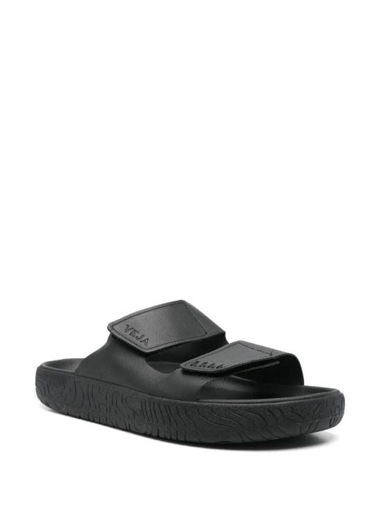 25SS 베자 스니커즈 SA2020754 BLACK - VEJA