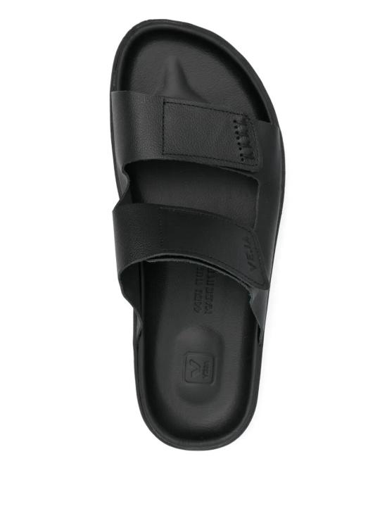 25SS 베자 스니커즈 SA2020754 BLACK - VEJA