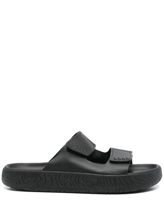 25SS 베자 스니커즈 SA2020754 BLACK