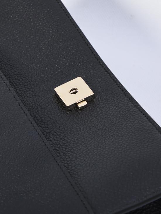 25FW 구찌 디오니소스 숄더백 795005 BLACK - GUCCI