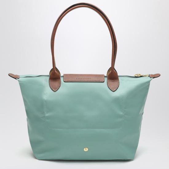  롱샴 가방 L2605089 Green - LONGCHAMP