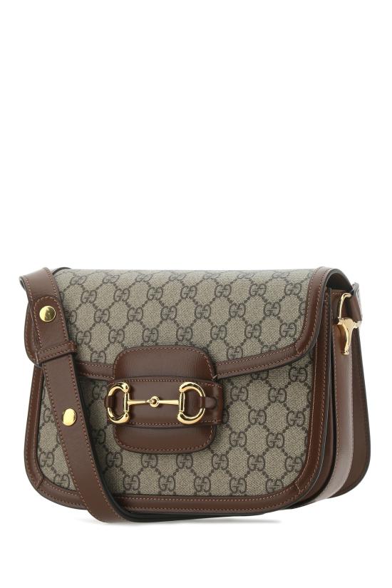 26SS 구찌 크로스백 60220492TCG 8563 Printed - GUCCI