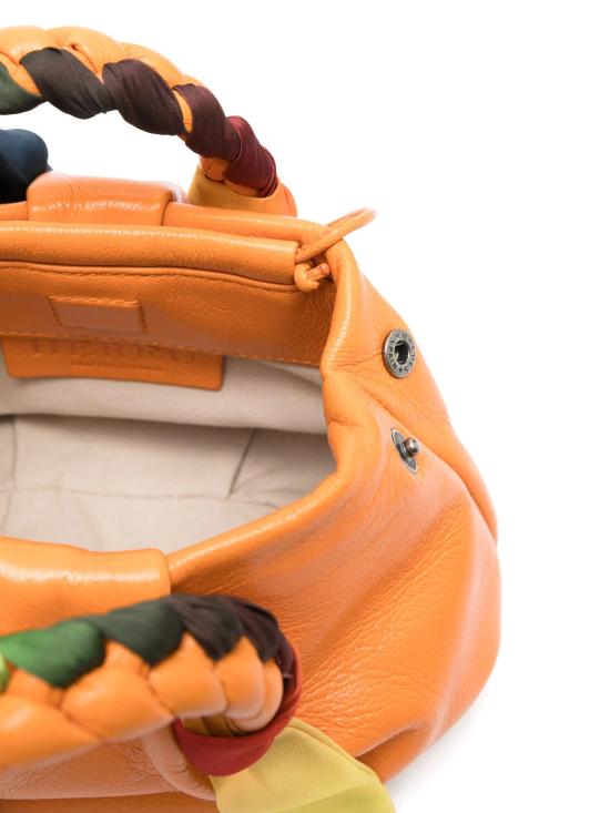 25SS 헤레우 토트백 BOMFOWBS250119 APRICOT - HEREU